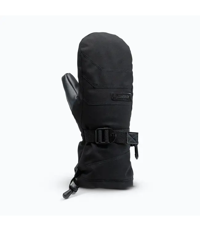 Swany Scout JR Mitt