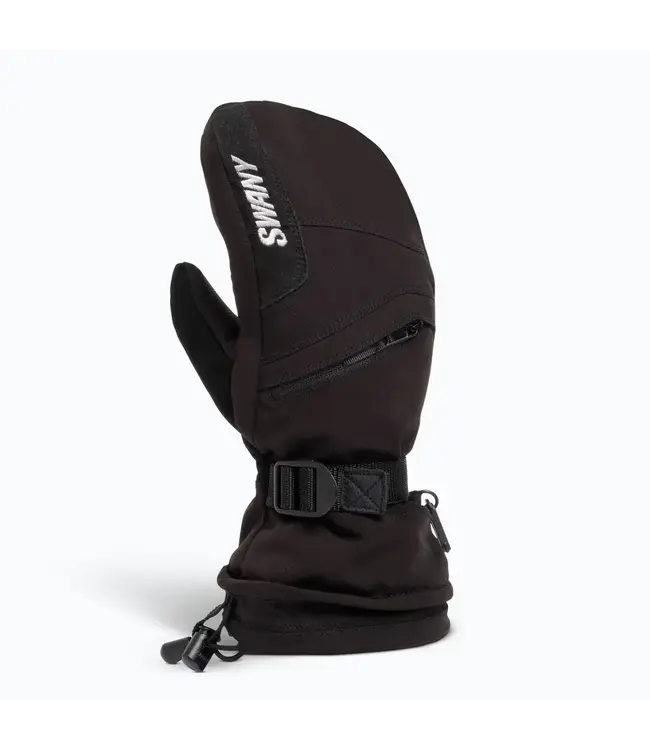 Swany M's X-Over Mitt