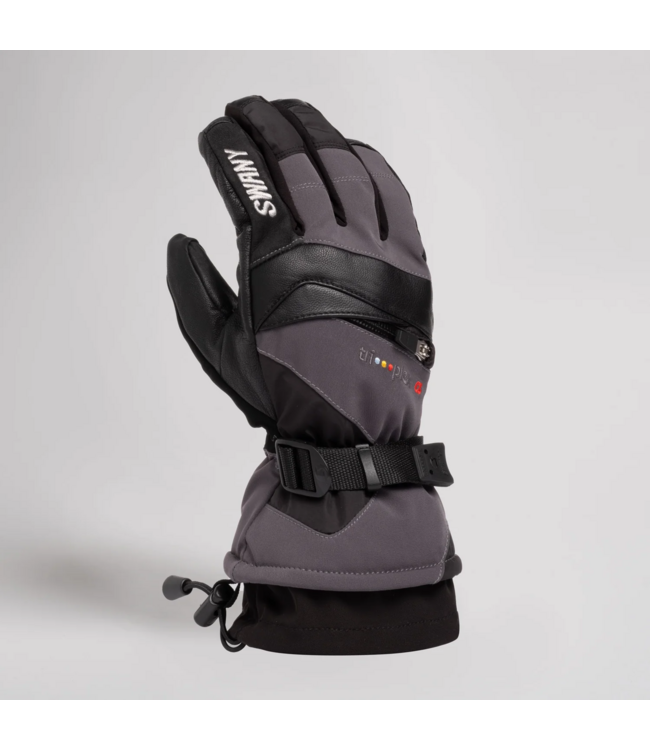 Swany W X-Change Glove