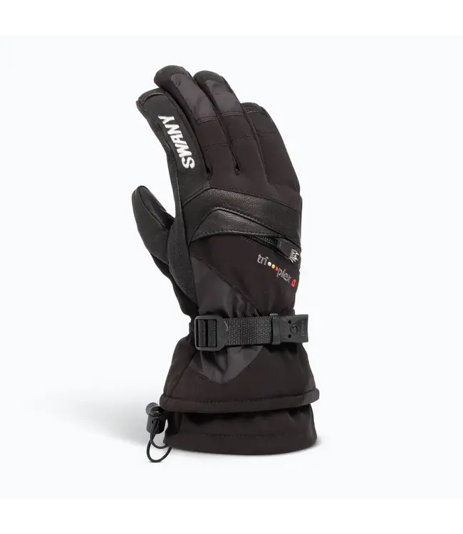 Swany W X-Change Glove