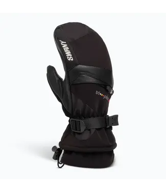 Swany M's Exchange Mitt