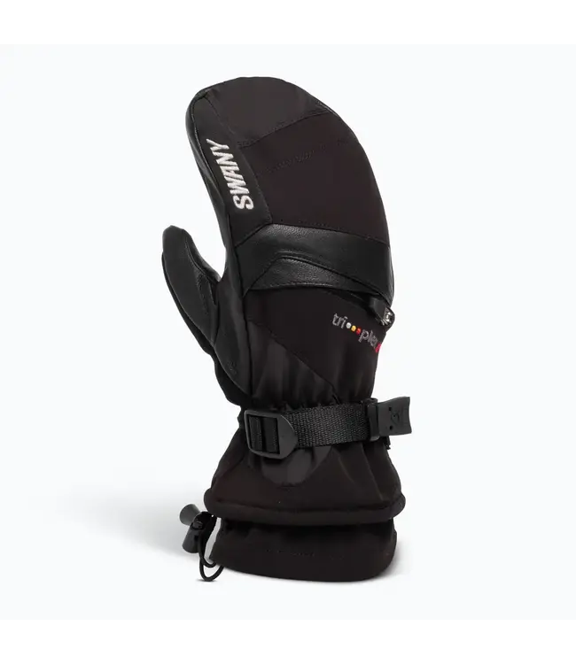 Swany M's Exchange Mitt