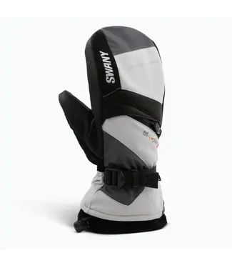 Swany W X-Change Mitt