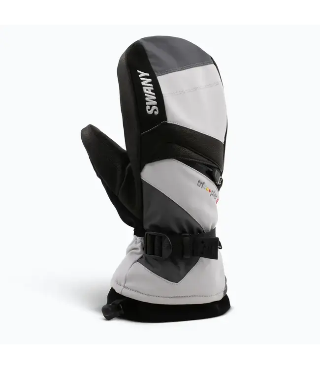 Swany W X-Change Mitt