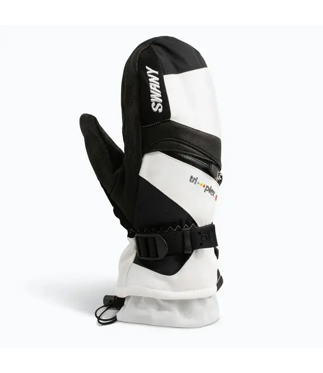 Swany W X-Change Mitt
