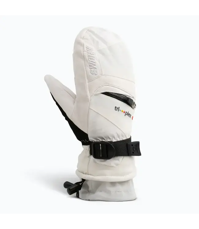 Swany W X-Change Mitt