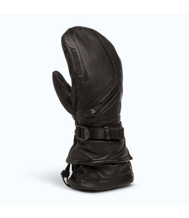Swany M X-Cell Mitt
