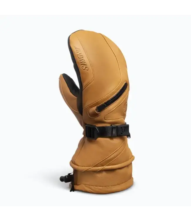 Swany M X-Cell Mitt