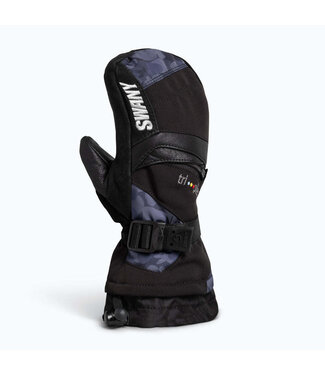Swany X-Change Jr Mitt