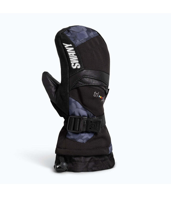Swany X-Change Jr Mitt