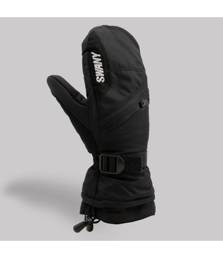 Swany X-Over Jr Mitt