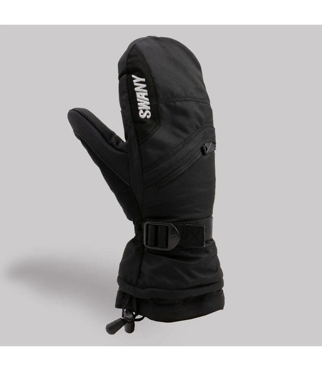 Swany X-Over Jr Mitt