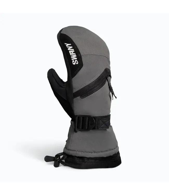 Swany X-Over Jr Mitt