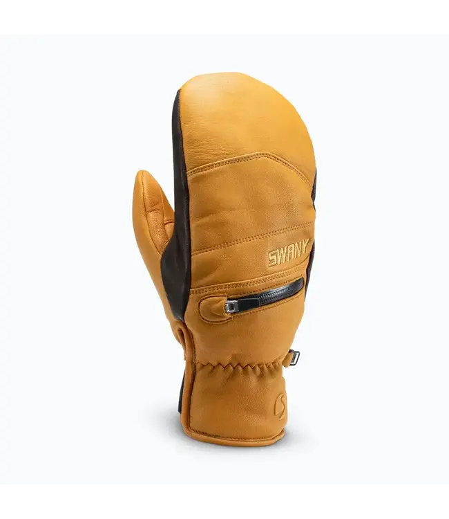 Swany M's X-Cell Under Mitt