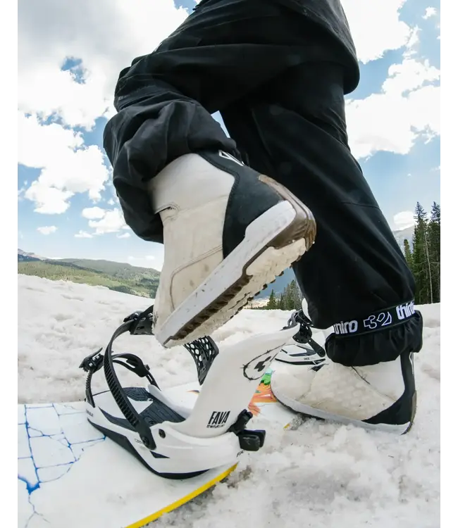 Thirtytwo T32M Fava Fase