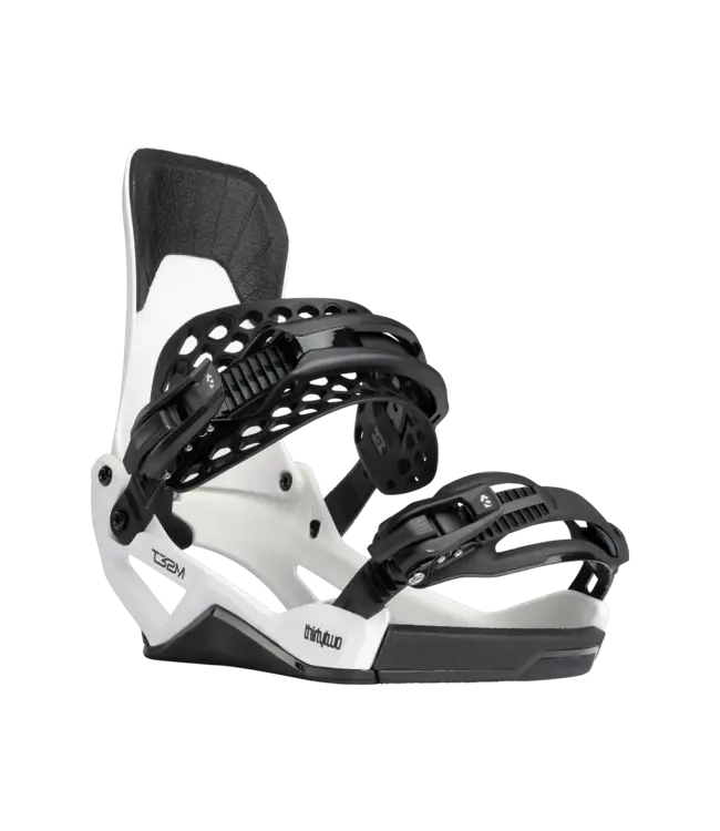 Thirtytwo T32M Fava Fase