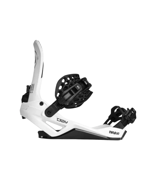 Thirtytwo T32M Fava Fase