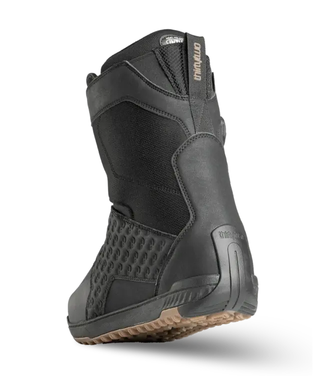 Thirtytwo Lashed DB 2027