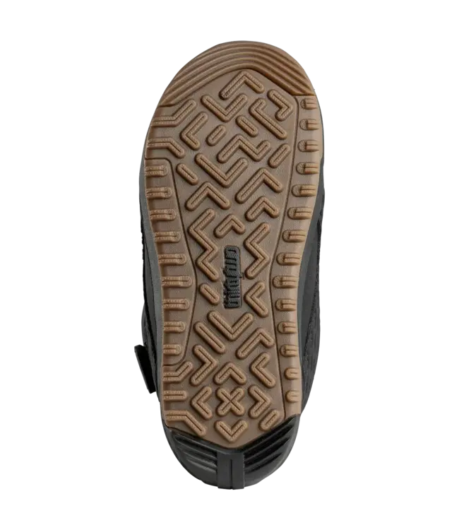 Thirtytwo Lashed DB 2027