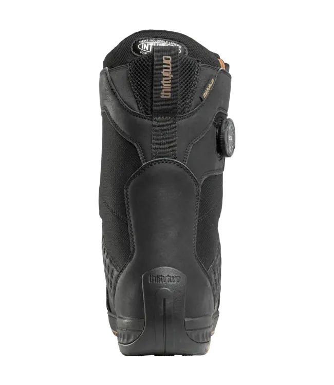 Thirtytwo Lashed DB 2027