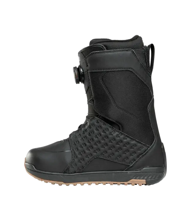 Thirtytwo Lashed DB 2027