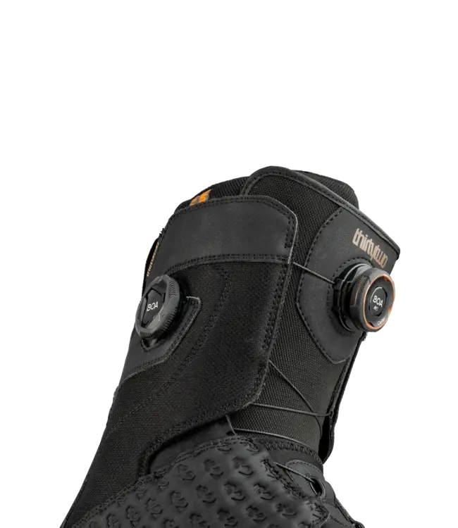 Thirtytwo Lashed DB 2027
