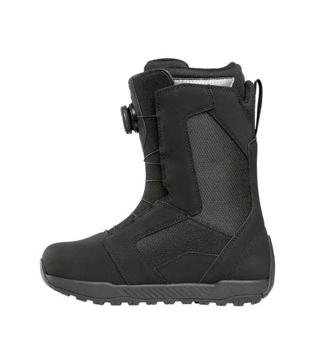 Thirtytwo STW DB 2027