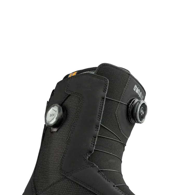 Thirtytwo STW DB 2027