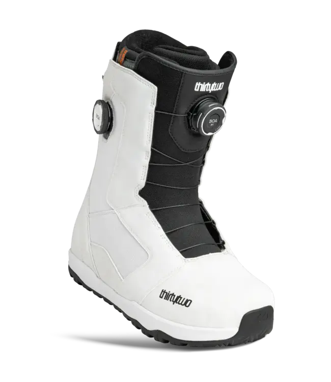 Thirtytwo STW DB 2027