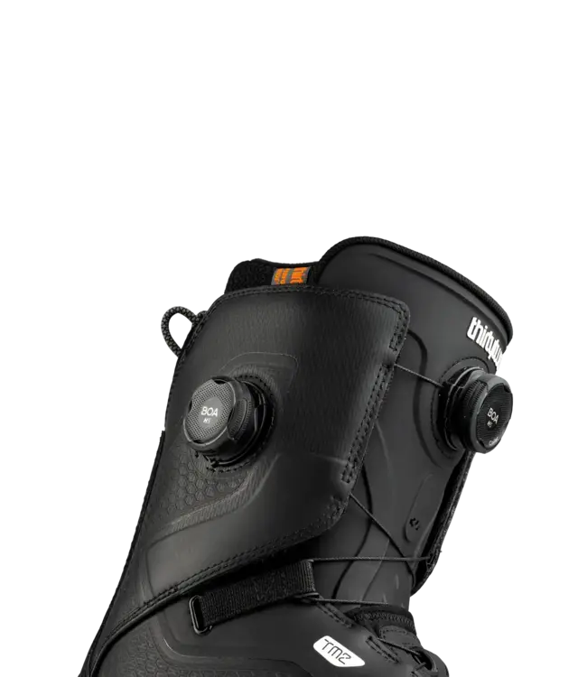 TM-2 DB 2027