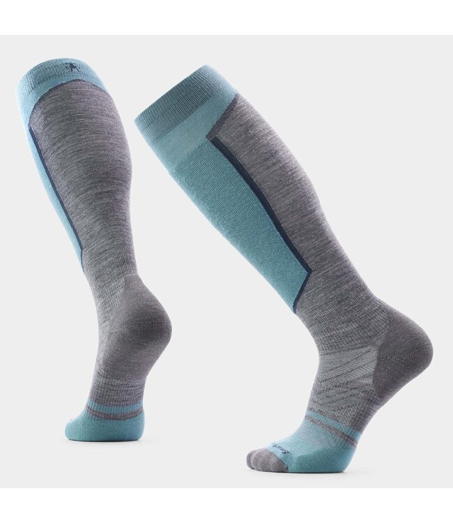 Smartwool Ski Targeted Cushion Sock