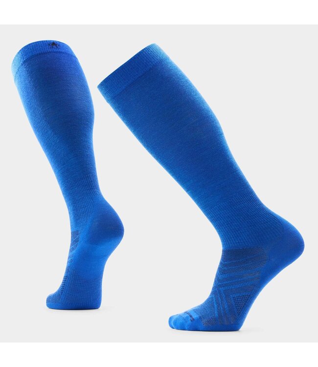 Smartwool Ski Zero Cushion Socks