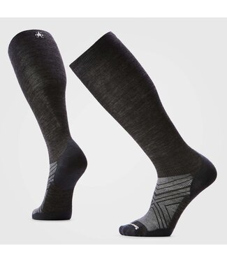 Smartwool Skii Extra Stretch OTC