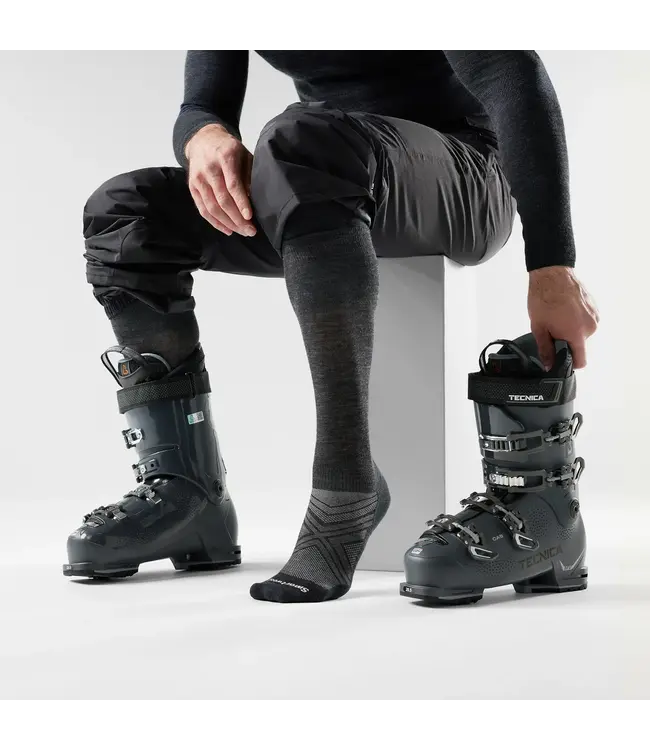 Smartwool Skii Extra Stretch OTC