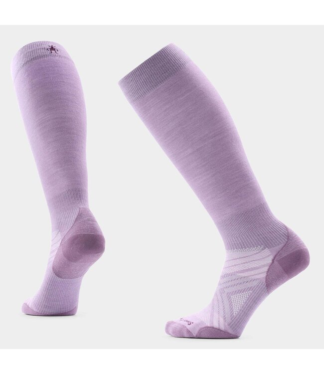 Smartwool W Ski Zero Cushion Sock