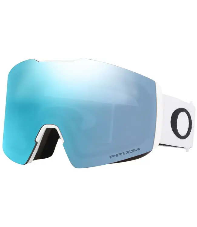Oakley Fall Line L Snow Goggles