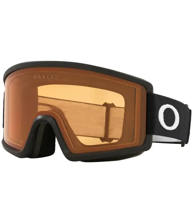 Oakley Target Line L Snow Goggles