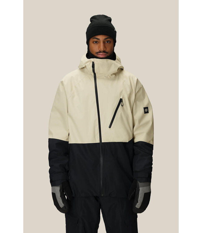 686 M's Hydra Thermagraph Jacket