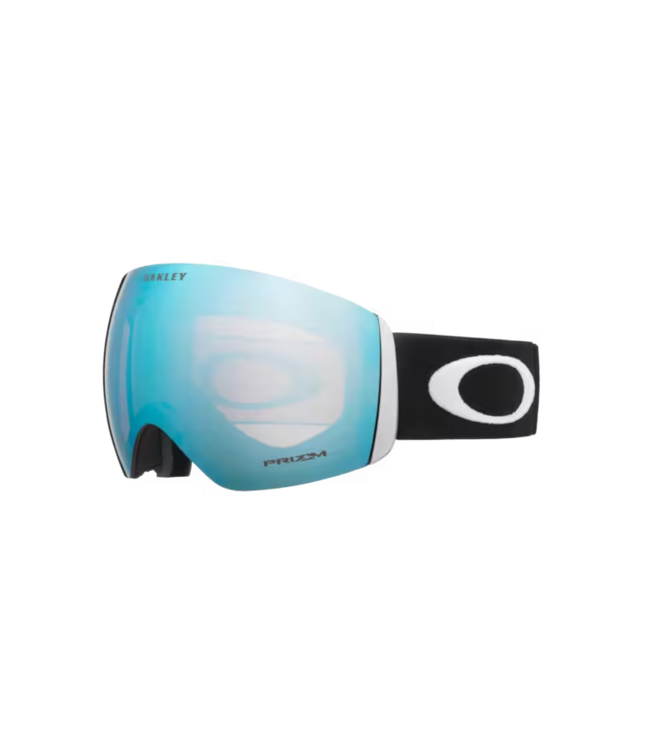 Flight Deck L Goggle