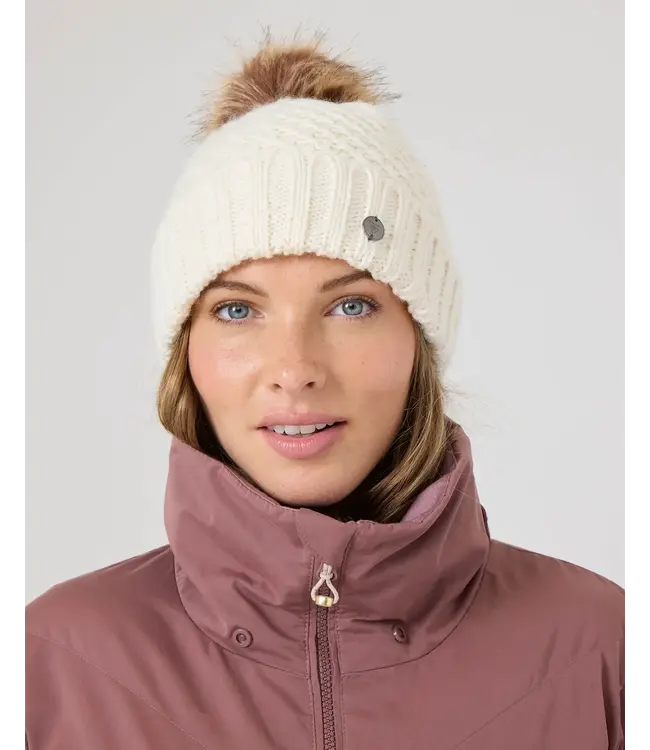 Roxy Snowdrift Jacket