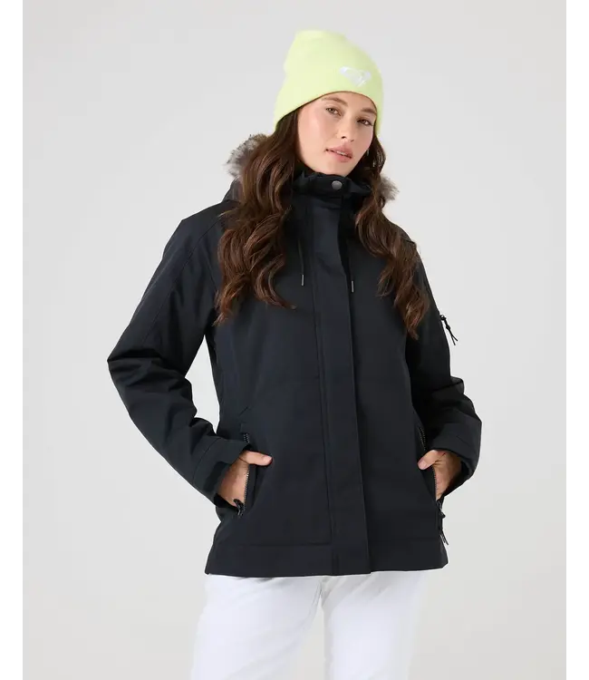 Roxy Meade Jacket
