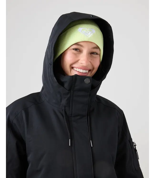 Roxy Meade Jacket