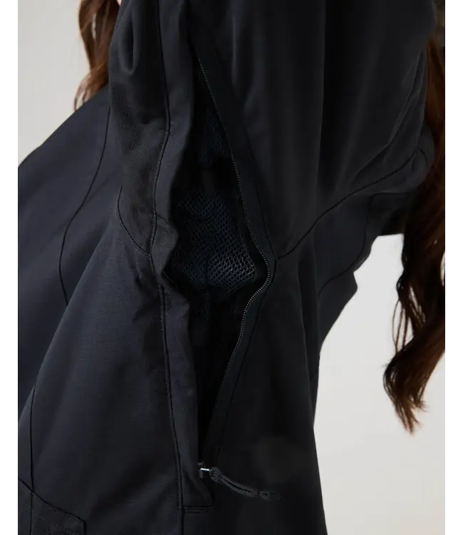 Roxy Meade Jacket