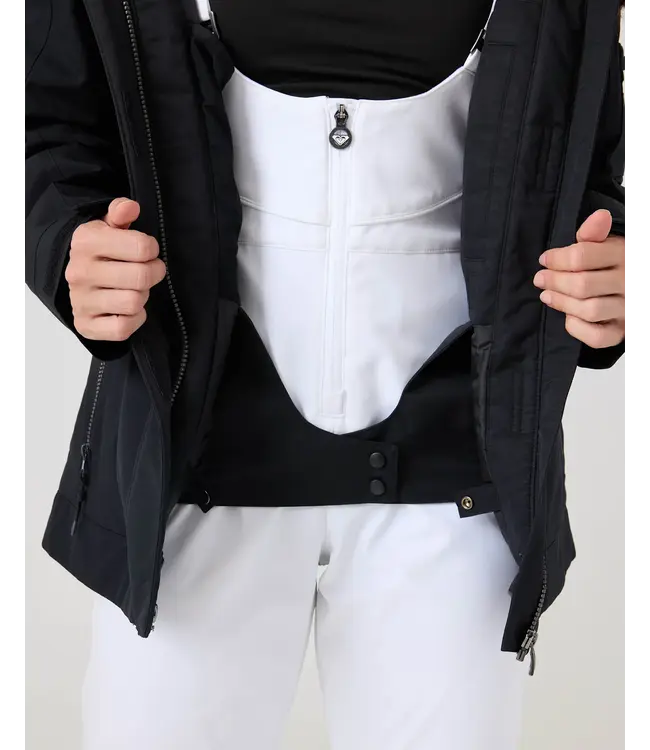 Roxy Meade Jacket