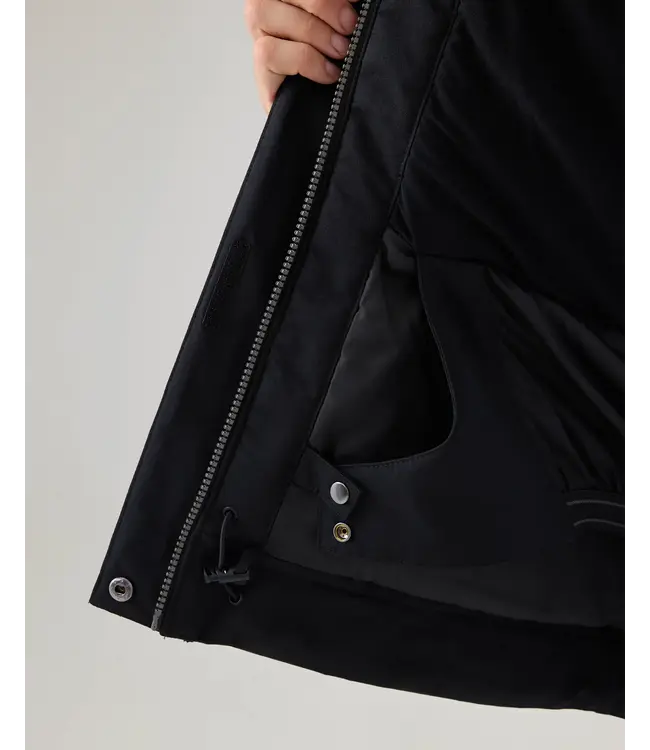 Roxy Meade Jacket