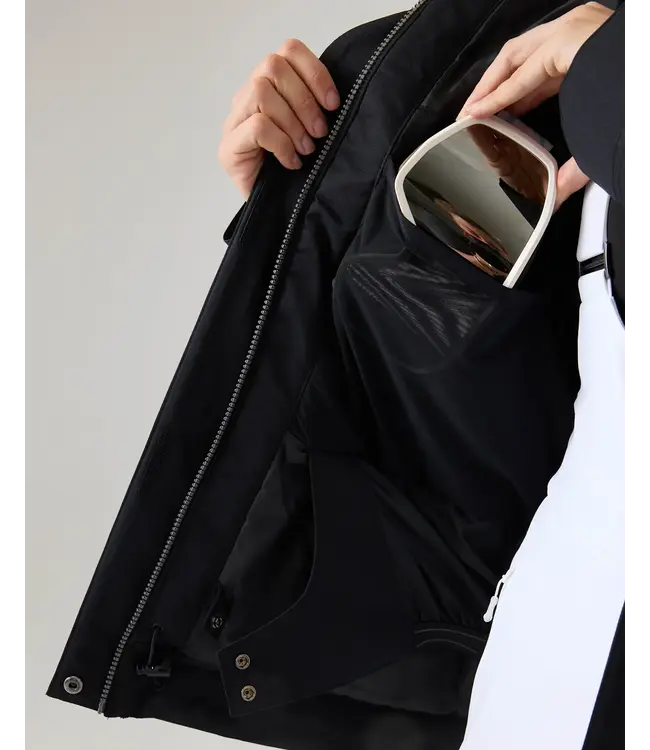 Roxy Meade Jacket