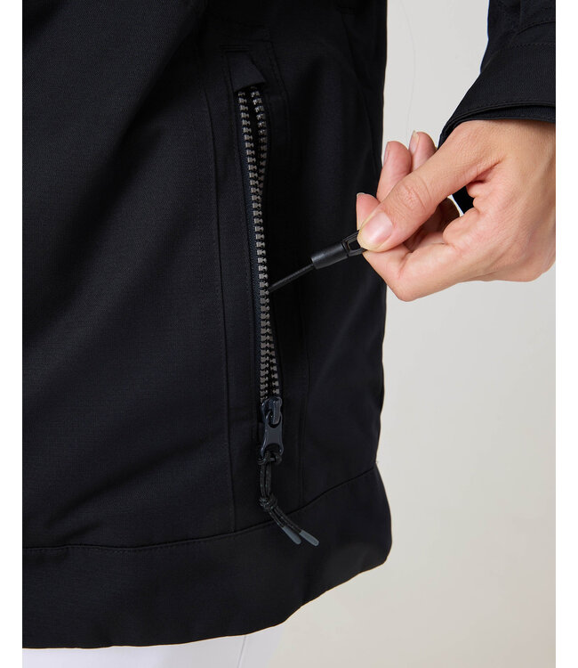 Roxy Meade Jacket