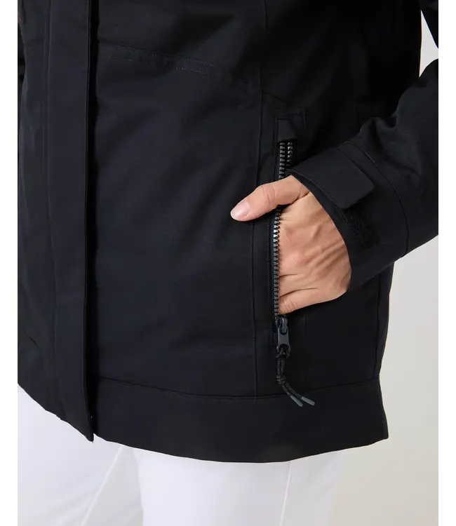 Roxy Meade Jacket