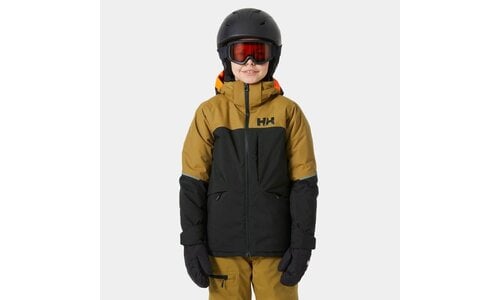 Youth Ski Jackets