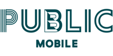 Public Mobile
